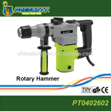Rotary Hammer Power Tools