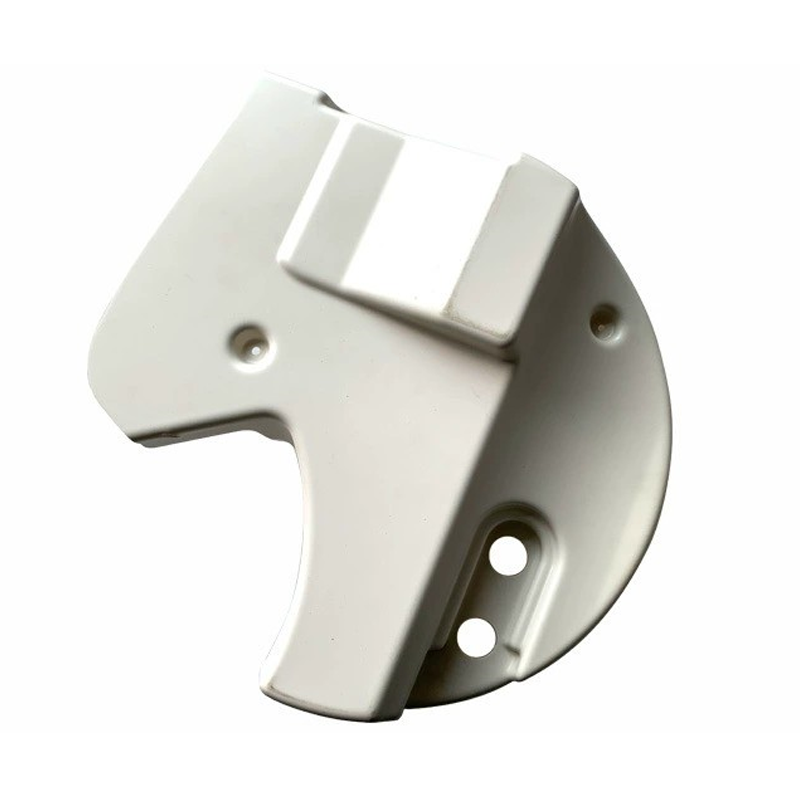 peças plásticas plastic parts