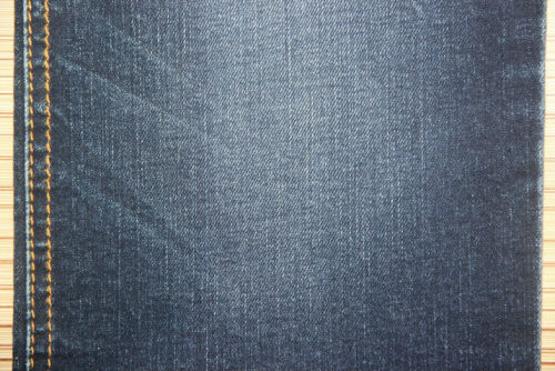 denim jeans fabric 14oz buy jeans fabric high quality cotton jeans fabric,SFAIR6149T