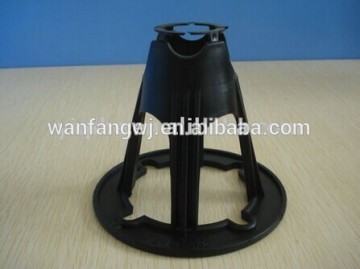 Plastic Rod Rebar Chair