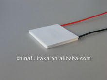 voltage 12v 8A thermoelectric cooling module