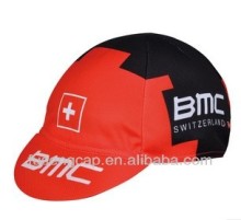 fashion customed bicycle cap