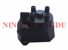 IGNITION DISTRIBUTOR CAP FOR CARS KNC-144