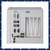 Advantech Embedded Fanless Compact industrial panel pc mini pc UNO-3084-D24E