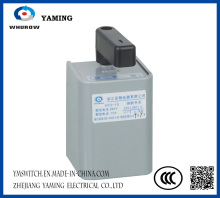 Two Direction Switch (HY2)