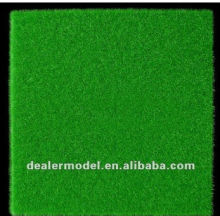 grass mat/adheisive mat /nylon mat,natural grass mats