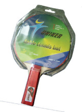 Table Tennis  Racket, C1102P