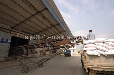 anchovy fish meal for sale