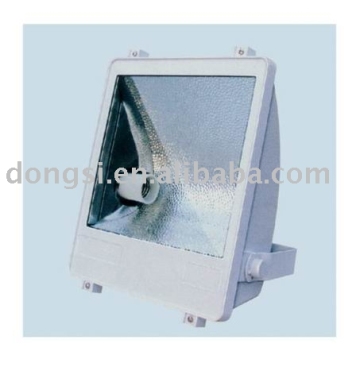 flood light fitting