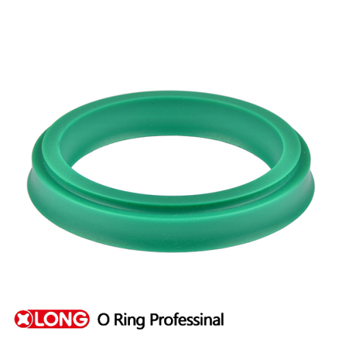 Simple Design High Flexibility Oil Seal Removal Tool