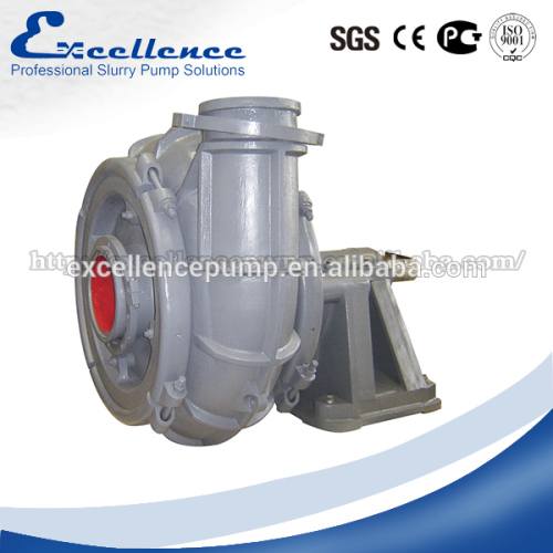 Wholesale From China Power Plant Horizental Centrifugal Pump