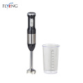 Juicer multi-function Hand Blender ราคาคาซาน