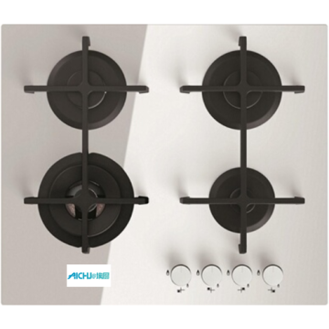 Whirlpool Kitchen Gas Stove Singapore