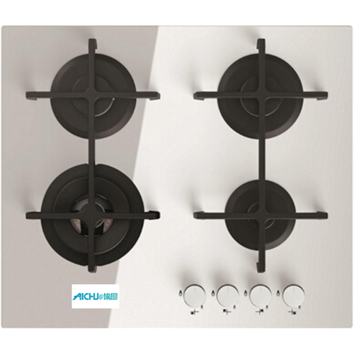 Whirlpool Kitchen Gas Stove Singapore