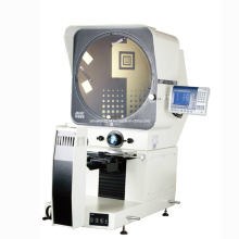 Horizontal Profile Projector (HB24-3020)