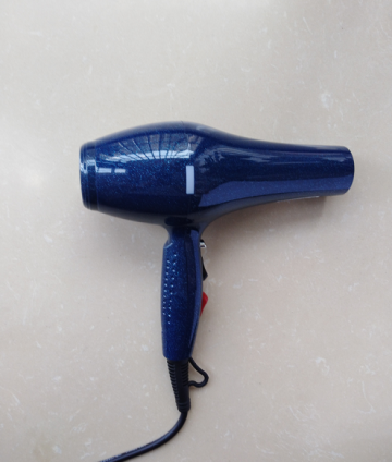 Popular Hair Care Appliance Household Use Hair Drier