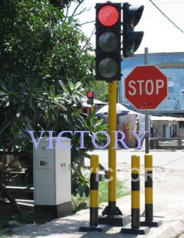 300mm LED Traffic Signals, LED Traffic Lamp