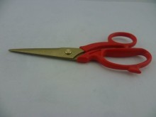 Top sales products non-sparking scissors