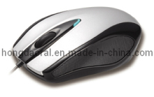 Optical Mouse