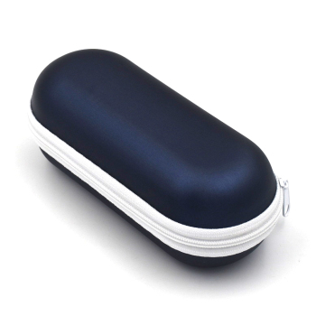 New Kids EVA Eyeglasses Box - EVA Glasses Bag for Optical Cases