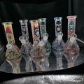 20 인치 Paul Frank Glass Beaker Bongs