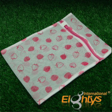 mesh net ployester laundry bag cleaning product
