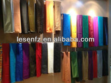 100 nylon taslan fabric for dress