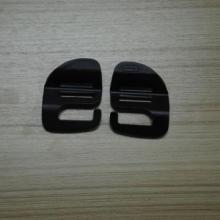 fashion buckles for backbag