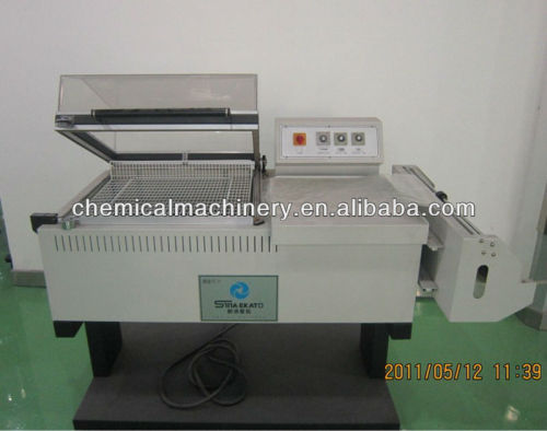 FLK hot sell stick bag packing machine