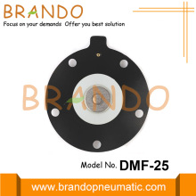 1 &#39;&#39; DMF-Z-25 DMF-ZM-25 BFEC Pulse Valve Diafragma