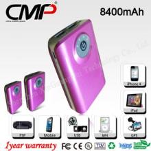 universal mobile charger for most brands of cell phones