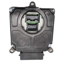 Second-Hand Headlight Components for 2016-2019 Lexus LX570 Headlight Computer
