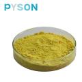 Milk thistle extract bulk powder 80% Silymarin