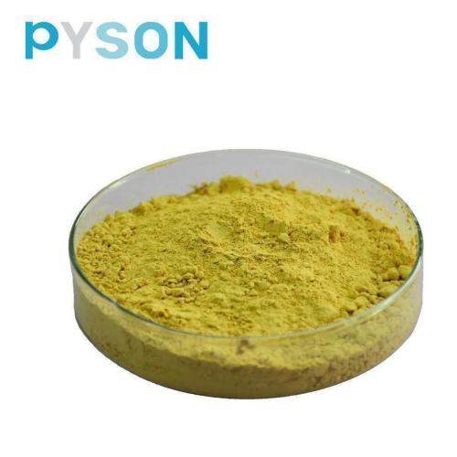 Milk thistle extract bulk powder 80% Silymarin