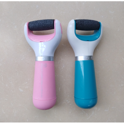 Electric Dead Skin Battery Operated Callus Remover