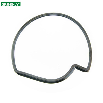 A74191 John Deere Planter Vacuum Meter Lid Seal