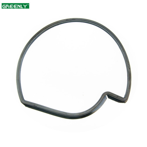 A74191 John Deere Flanter Vacuum Meter Seal