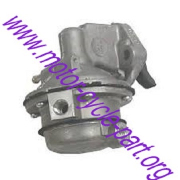 omc 0982997 fuel pump