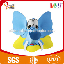 lovely elepant eva hat for kids