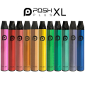 Posh Plus Disposable Pod -Gerät