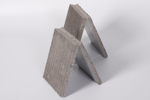 Cladding board of riser 20mm 18mm customized