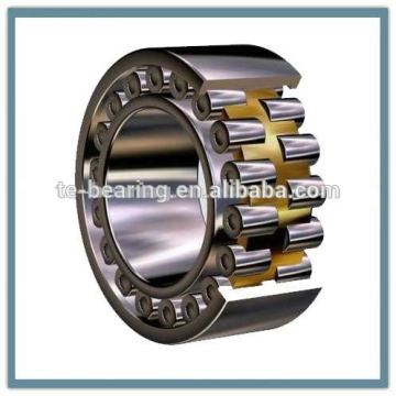 Chinese all types of bearings