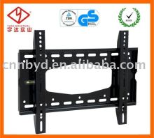 Flat panel tv bracket for 22"-42" screens