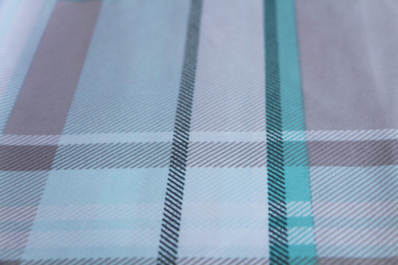 Köperstoff twill fabric