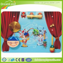 Kids educational toys / educational toys kindergarten