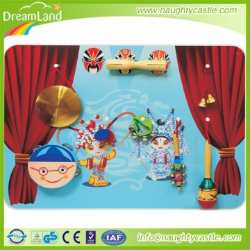 Kids educational toys / educational toys kindergarten