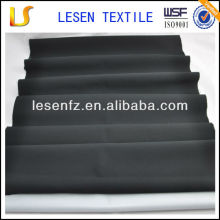 4 way stretch fabric, stretch fabric, stretched fabric