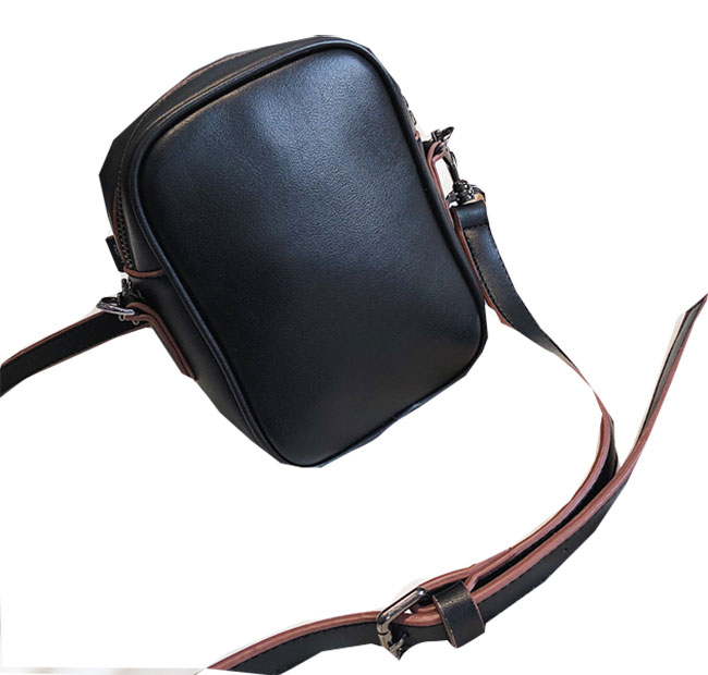 Saco De Estilingue Da Menina Girl Sling Bag