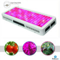 Venta al por mayor LED Grow Light para el cultivo de plantas