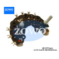 139483 ALTERNATOR RECTFIER FOR VALEO